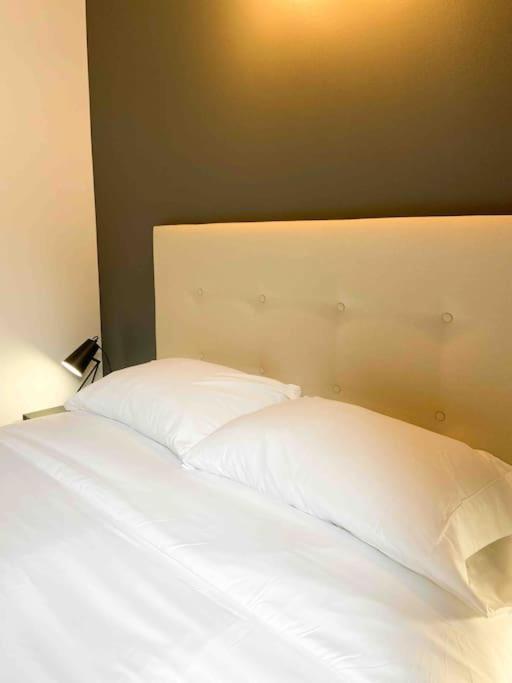 Moderno Y Rustico En Ransol 6Pax L By Bonesvacances 卡尼略 外观 照片
