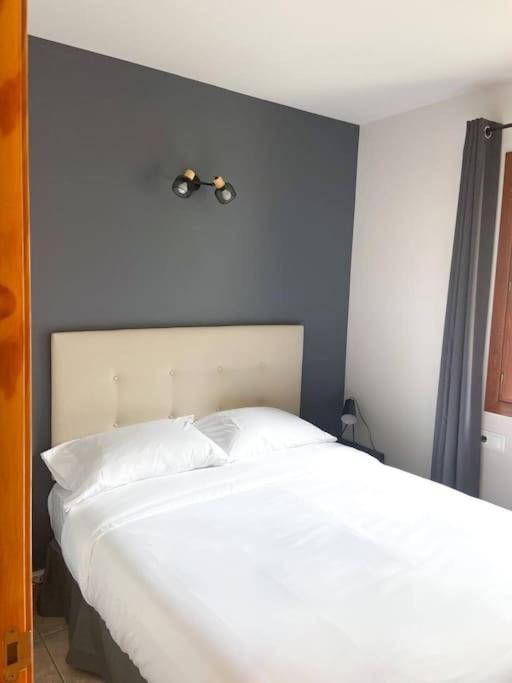 Moderno Y Rustico En Ransol 6Pax L By Bonesvacances 卡尼略 外观 照片